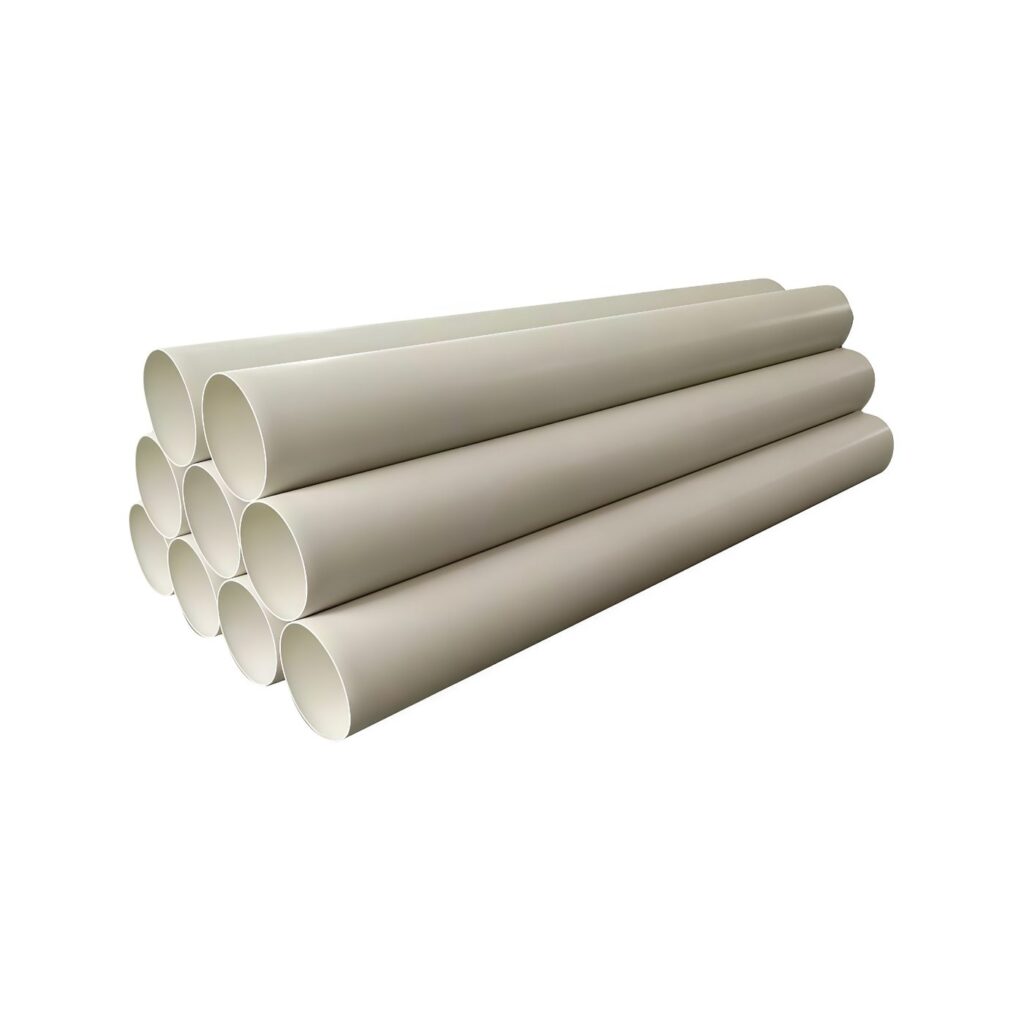 Ducts product image 1