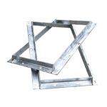 Ducts product image 2