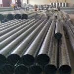 Ducts product image 3