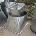 Ducts product image 4