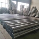 Ducts product image 5