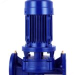 Pumps product image 2