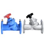 Pumps product image 3