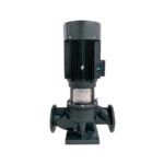 Pumps product image 4