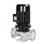 Pumps product image 5