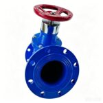 Water Valves product image 2