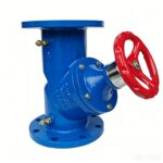 Water Valves product image 3