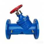 Water Valves product image 4