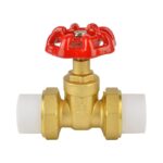 Water Valves product image 5