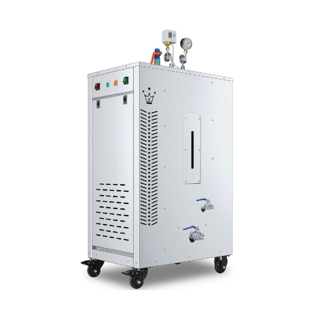 Steam Generators product image 1