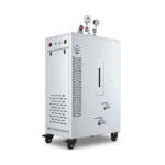 Steam Generators product image 1