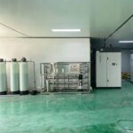 Steam Generators product image 2