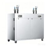 Steam Generators product image 3