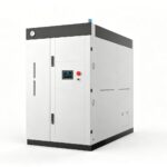 Steam Generators product image 4