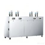 Steam Generators product image 5