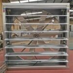Ventilation Fans product image 1