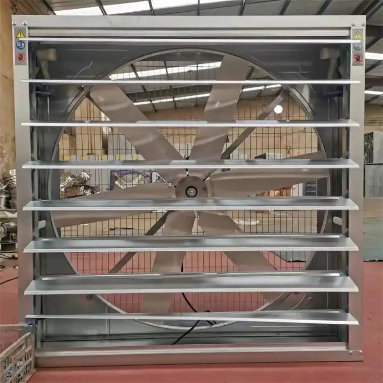 Ventilation Fans product image 1