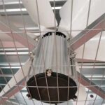 Ventilation Fans product image 2