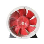 Ventilation Fans product image 3