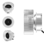 Ventilation Fans product image 4