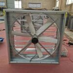 Ventilation Fans product image 5