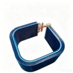VRF/VRV Indoor Units product image 1