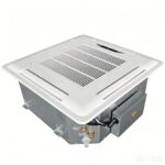 VRF/VRV Indoor Units product image 2