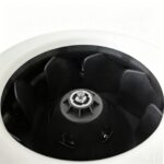 VRF/VRV Indoor Units product image 3