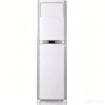 VRF/VRV Indoor Units product image 4