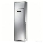 VRF/VRV Indoor Units product image 5