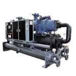 Water-Cooled Chillers product image 3