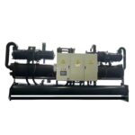 Water-Cooled Chillers product image 4