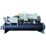 Water-Cooled Chillers product image 5