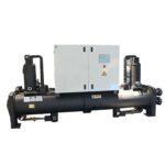 Water Source Heat Pumps product image 3