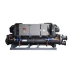 Water Source Heat Pumps product image 4