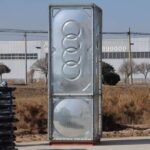 Water Storage & Stabilization Tanks product image 3