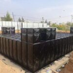 Water Storage & Stabilization Tanks product image 4