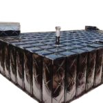 Water Storage & Stabilization Tanks product image 5